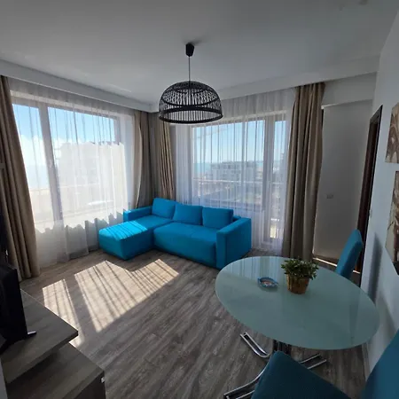 And Sea View Summerland